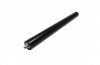 Wałek dociskowy Samsung ML2850 3310 SCX4824 M4020 M4080 JC66-01664A